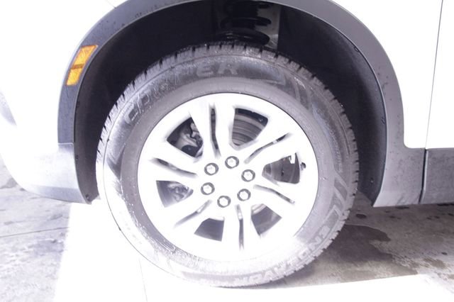 Used 2022 Chevrolet Blazer LT image 11