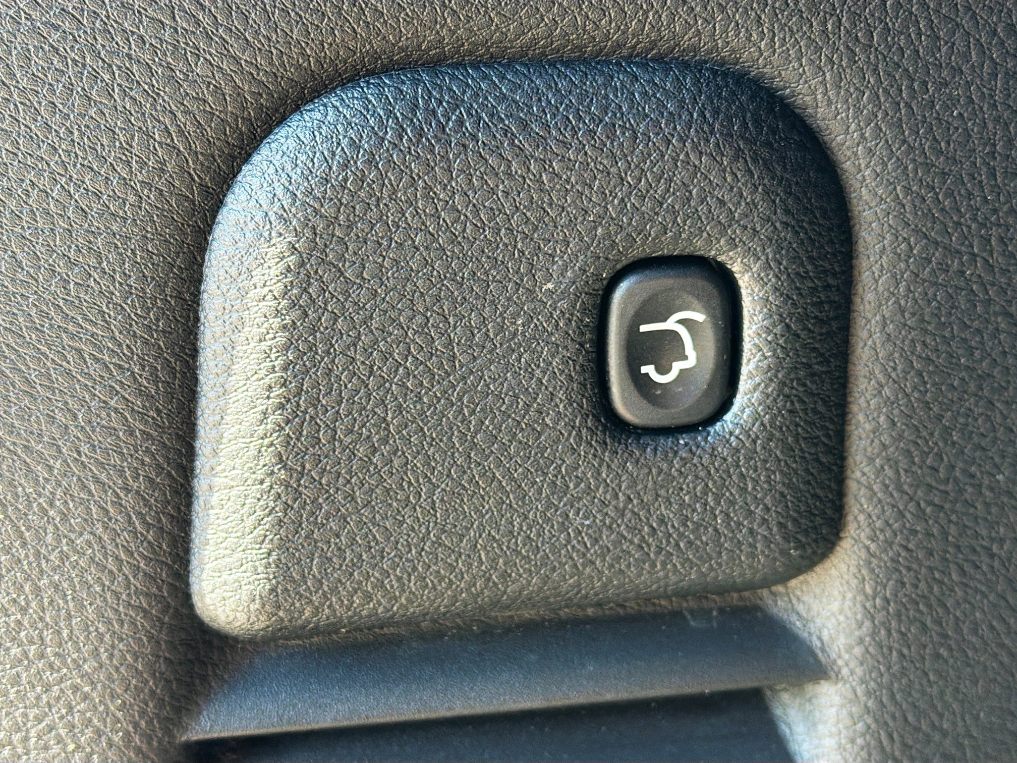 Used 2021 Dodge Durango Citadel image 13