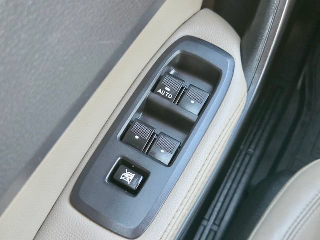 Used 2023 Ford Ranger Lariat AWD/4WD image 26