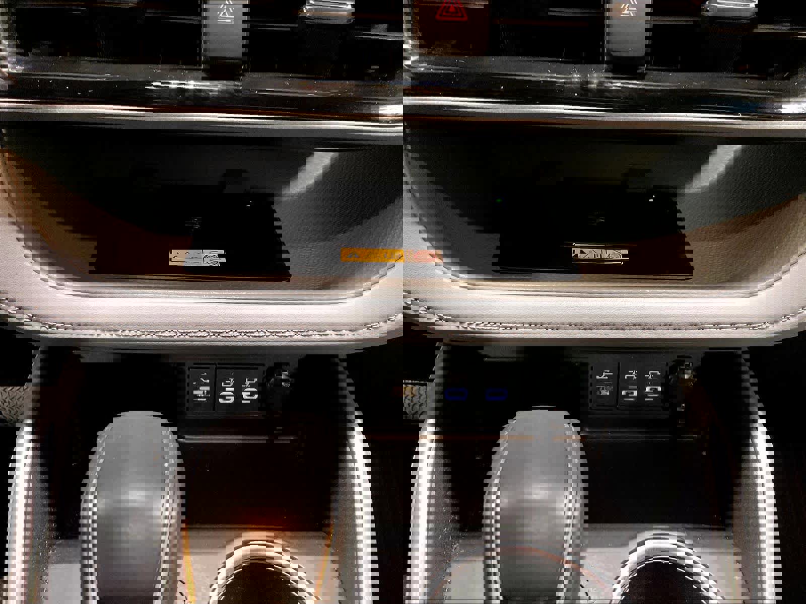 Used 2023 Toyota Highlander XLE image 40