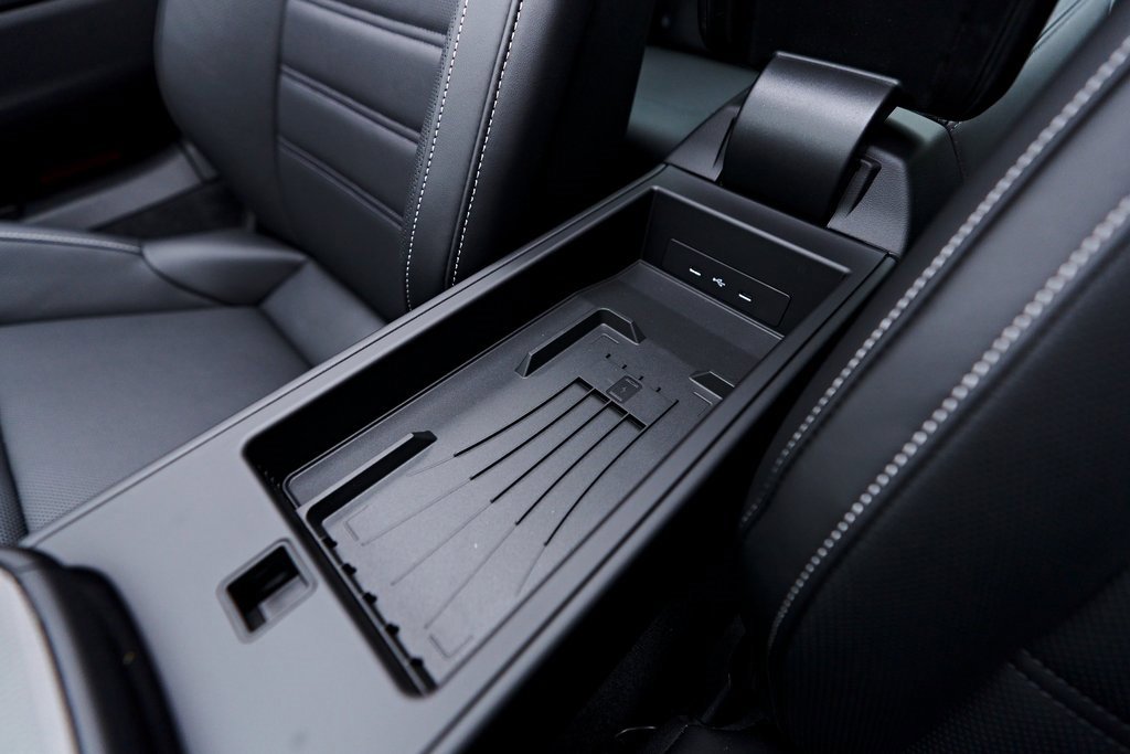 Used 2026 Porsche 911 Carrera GTS image 70