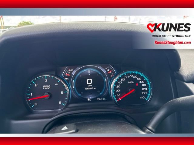 Used 2020 GMC Yukon XL Denali w/ Denali Ultimate Package AWD/4WD image 25