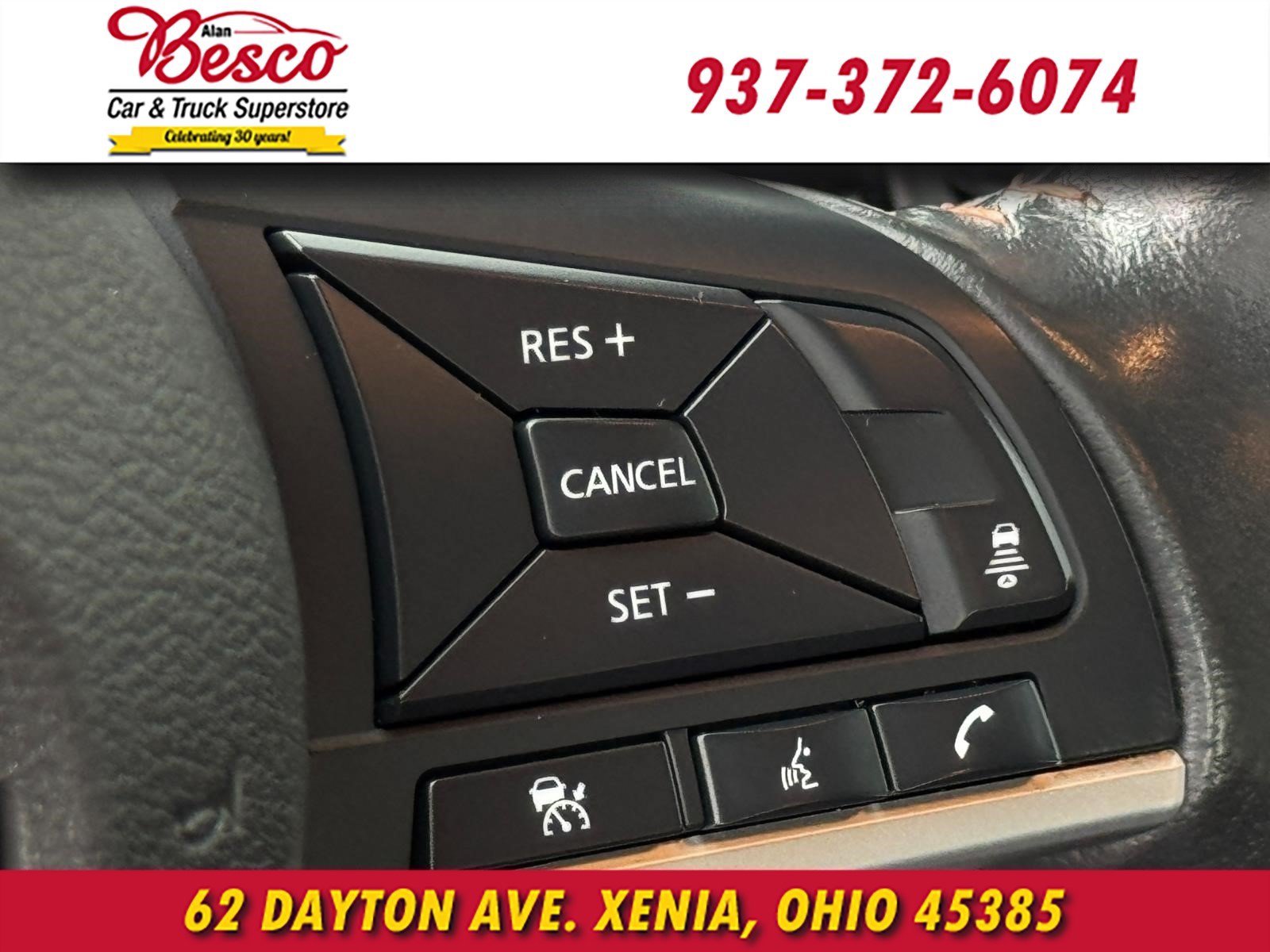 Used 2022 Nissan Sentra SR FWD image 11