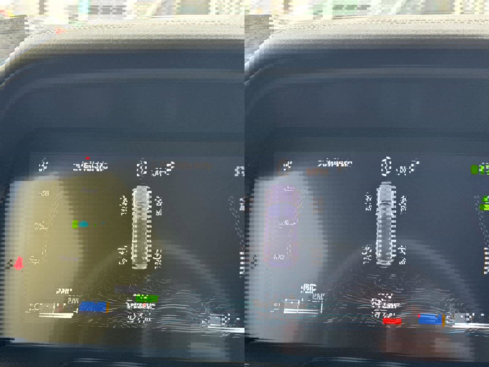 Used 2022 Jeep Grand Cherokee Limited 4xe image 29