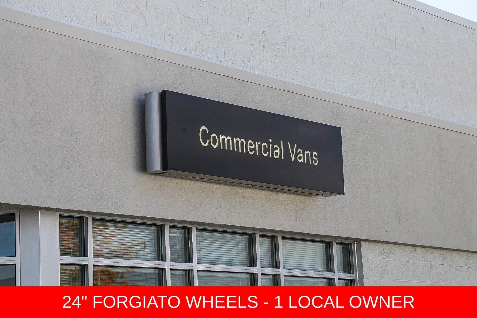 Used 2021 Mercedes-Benz G 550 image 40