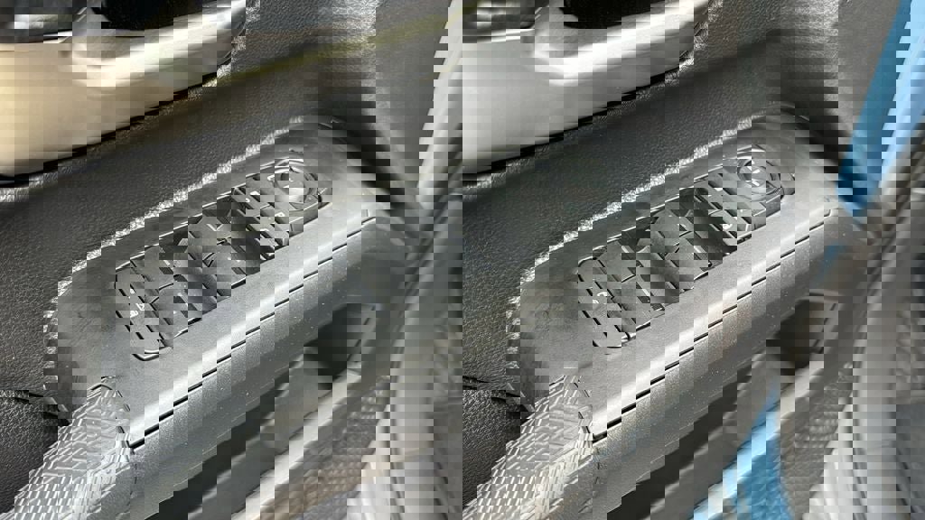 New 2026 Toyota Tacoma TRD Sport image 15