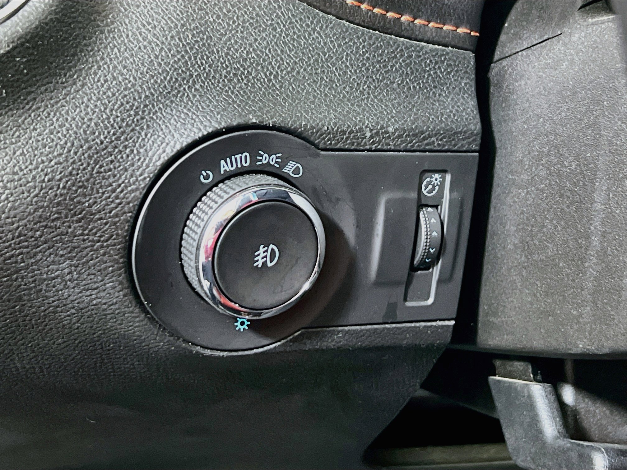 Used 2013 Chevrolet Camaro SS w/ RS Package RWD image 10