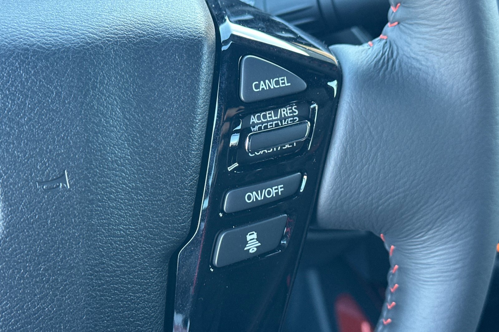 New 2026 Nissan Frontier PRO-4X w/ Pro Premium Package image 30