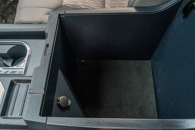 Used 2018 Toyota Tundra SR5 w/ TRD Off Road Package image 30