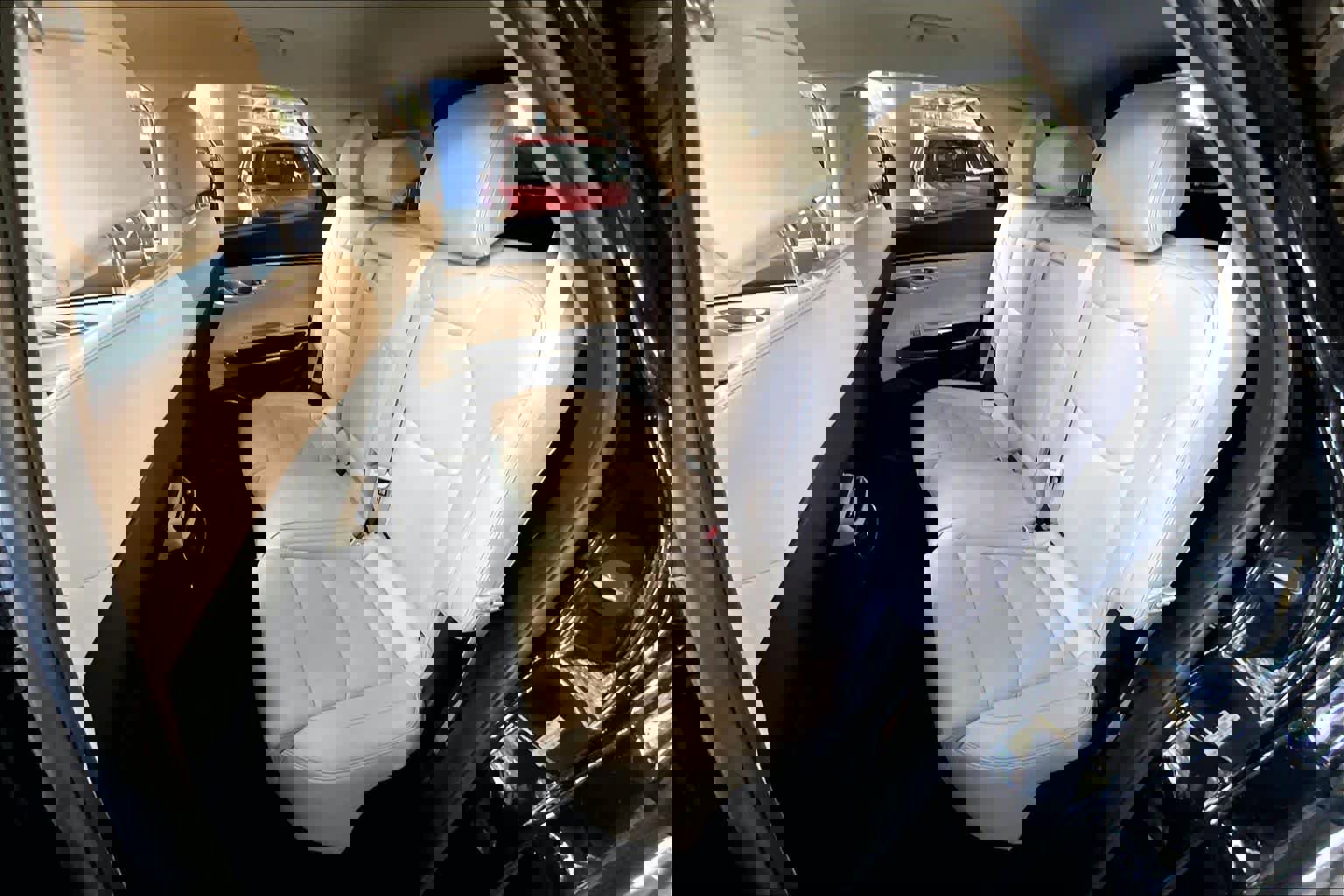 Used 2022 Genesis GV70 2.5T image 19