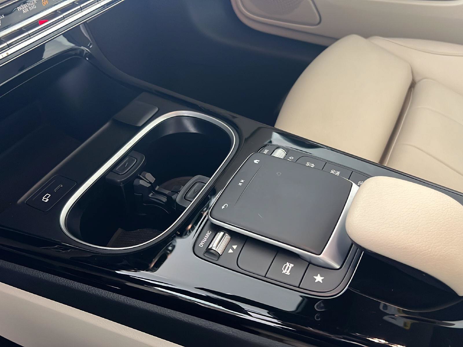 Certified 2023 Mercedes-Benz CLA 250 4MATIC image 30