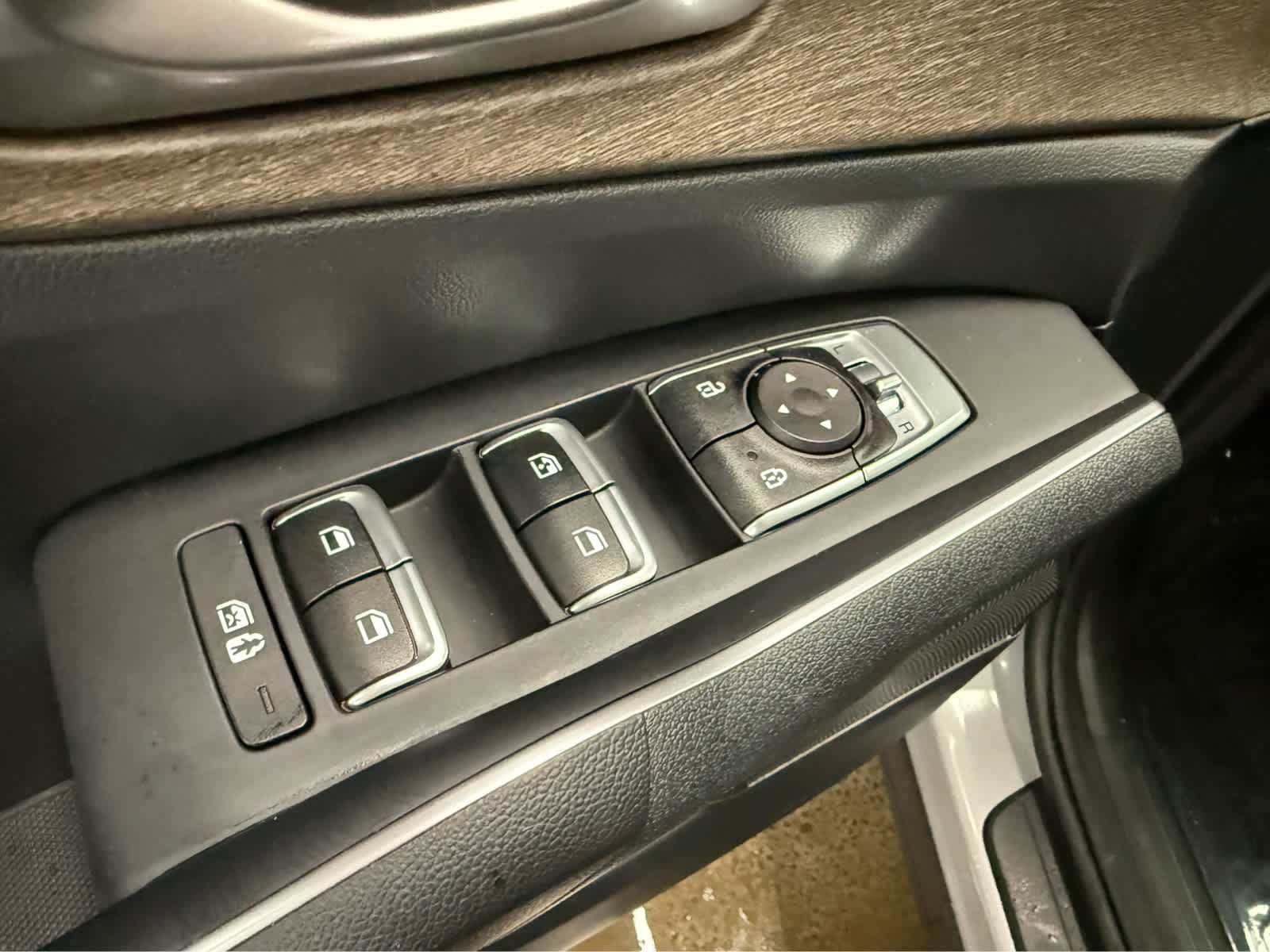 Used 2023 Kia Sorento X-Line EX AWD/4WD image 20