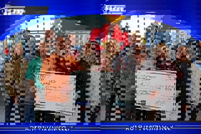 New 2026 Chevrolet Silverado 1500 ZR2 w/ LPO, Dark Essentials Package image 15