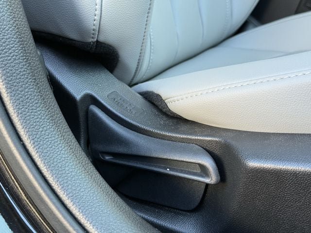 Used 2024 Acura Integra FWD image 27