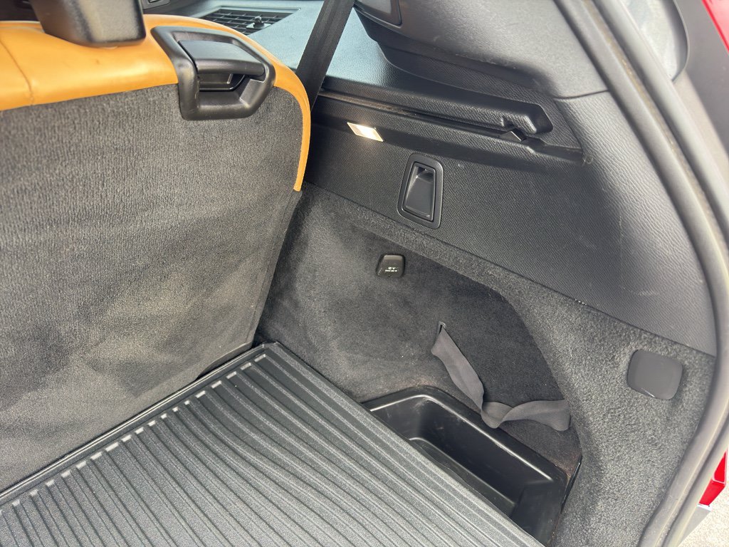 Used 2018 Volvo XC90 T6 Momentum w/ Convenience Package image 25