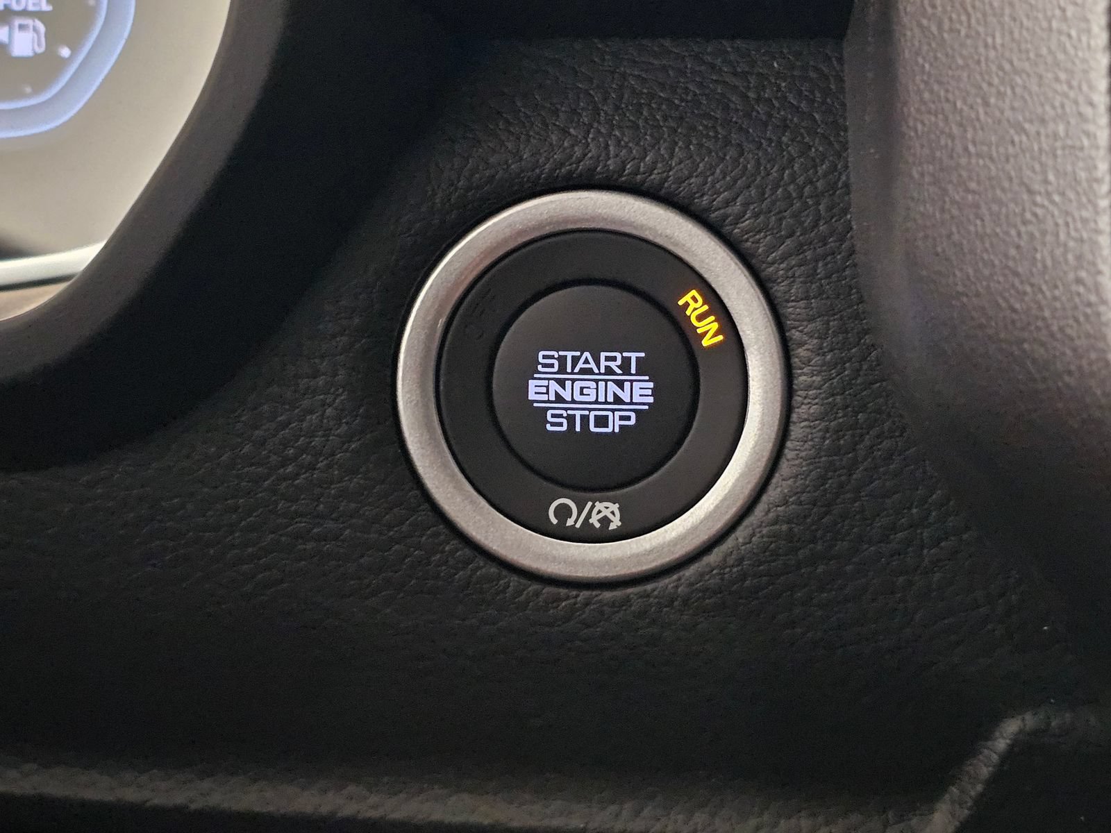 New 2026 RAM 1500 Big Horn AWD/4WD image 14