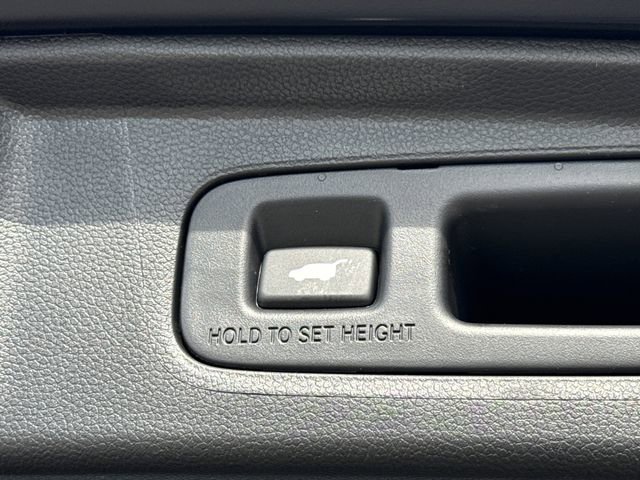 New 2026 Honda CR-V Sport-L image 20