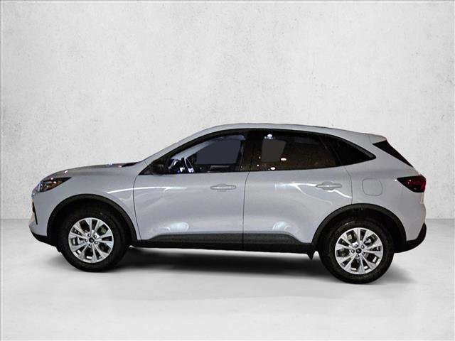 New 2026 Ford Escape Active image 4