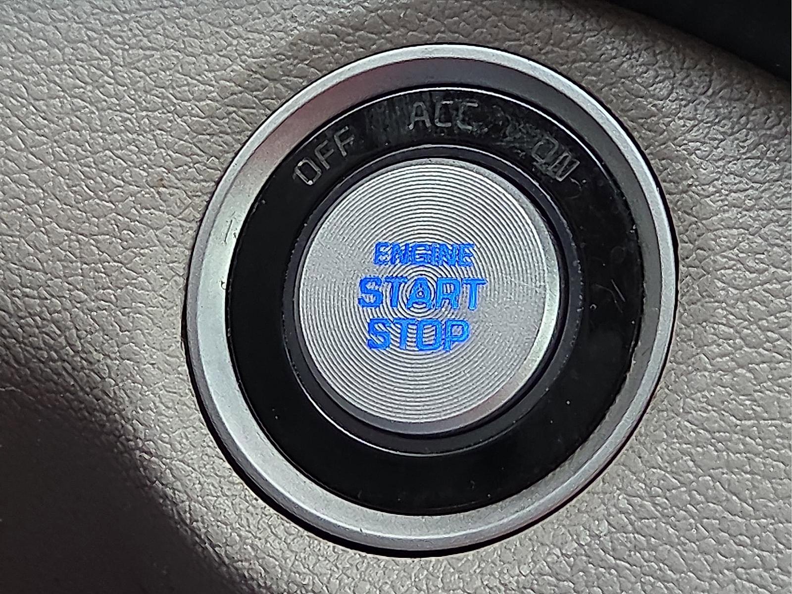 Used 2020 Hyundai Tucson Value image 22