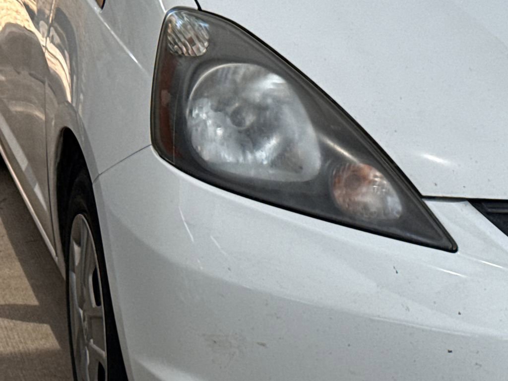 Used 2013 Honda Fit image 5