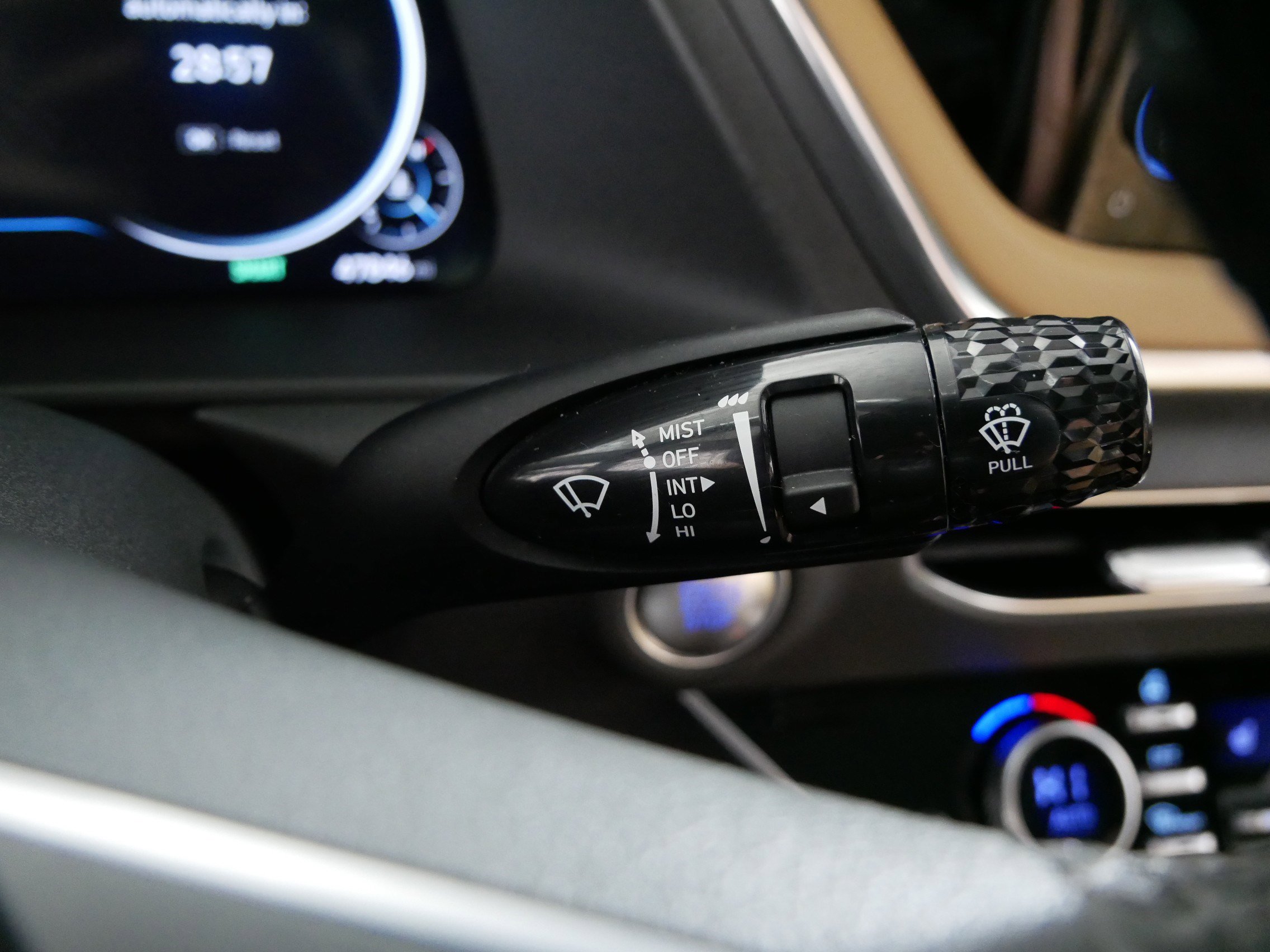 Used 2020 Hyundai Sonata SEL w/ Premium + Sunroof Package image 32