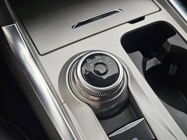 Used 2023 Ford Explorer Limited RWD image 15