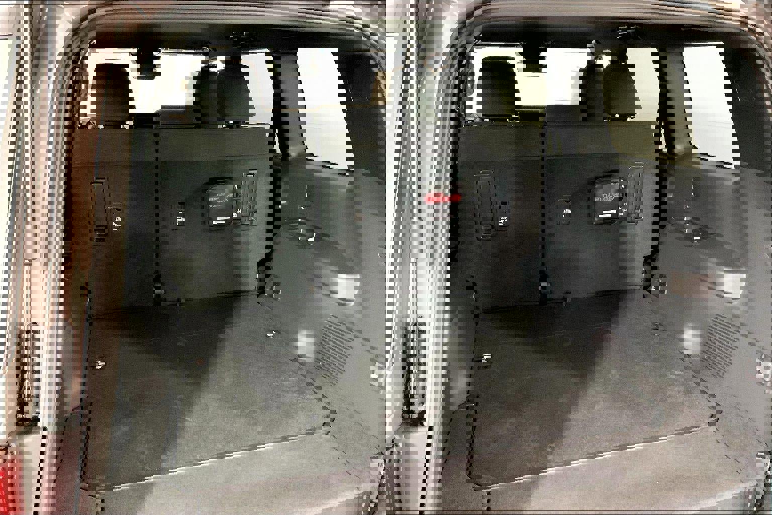 Used 2026 Toyota Land Cruiser 1958 image 4