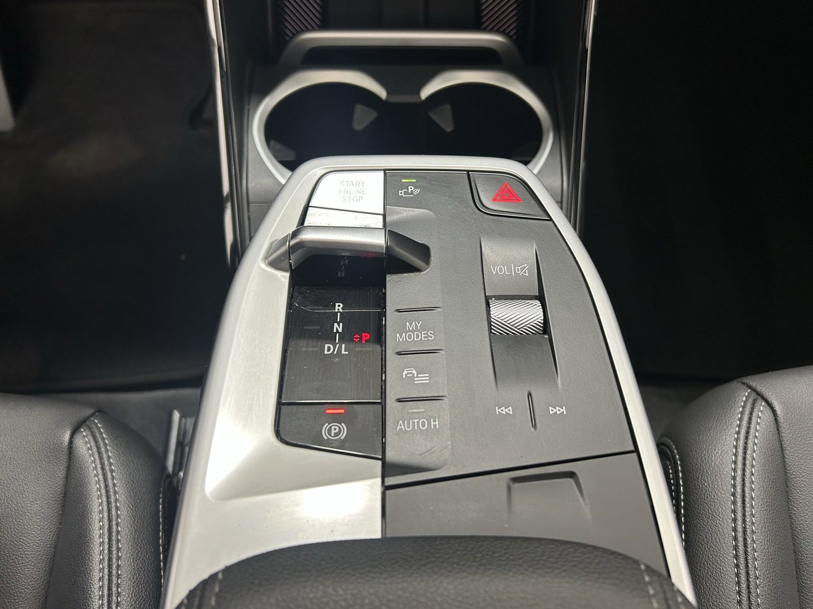 Used 2023 BMW X1 xDrive28i w/ Premium Package image 22