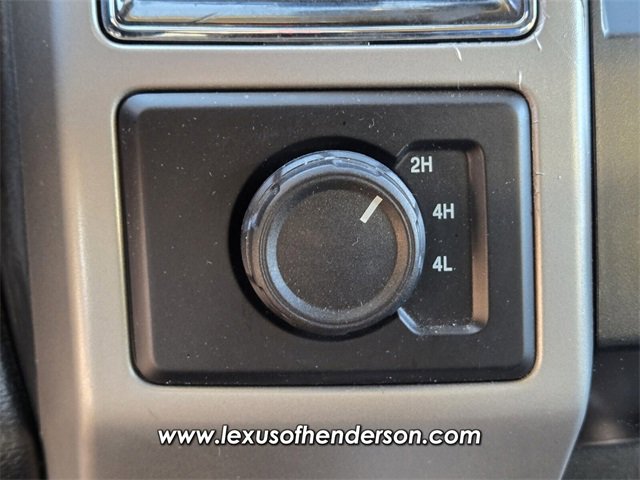 Used 2019 Ford F250 Lariat image 25