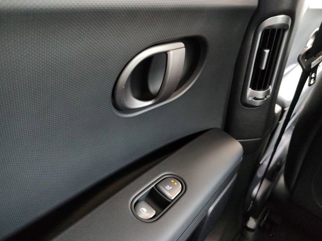 New 2025 Hyundai Ioniq 5 SEL image 25