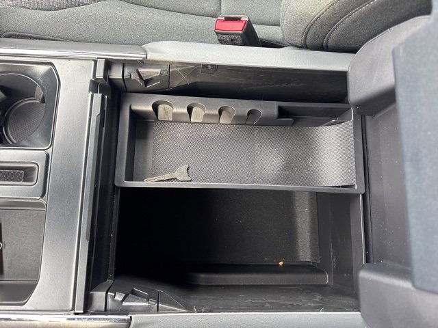 Used 2023 Ford F150 XLT w/ Equipment Group 302A High image 40