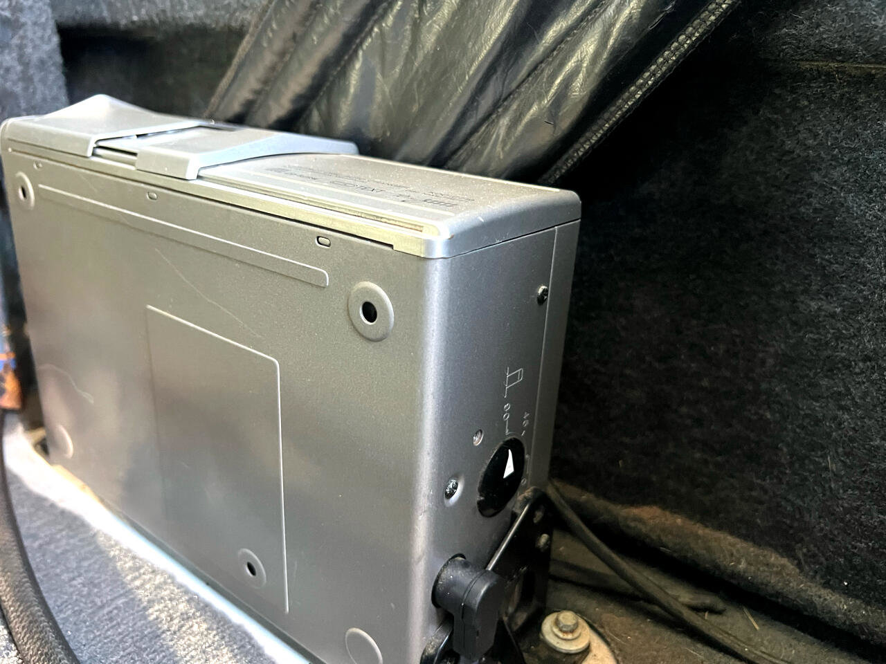 Used 2003 Ford F250 XL image 35