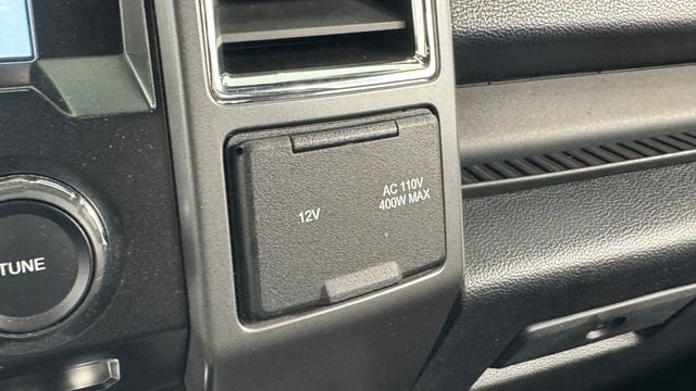 Used 2016 Ford F150 XLT w/ Equipment Group 302A Luxury AWD/4WD image 26