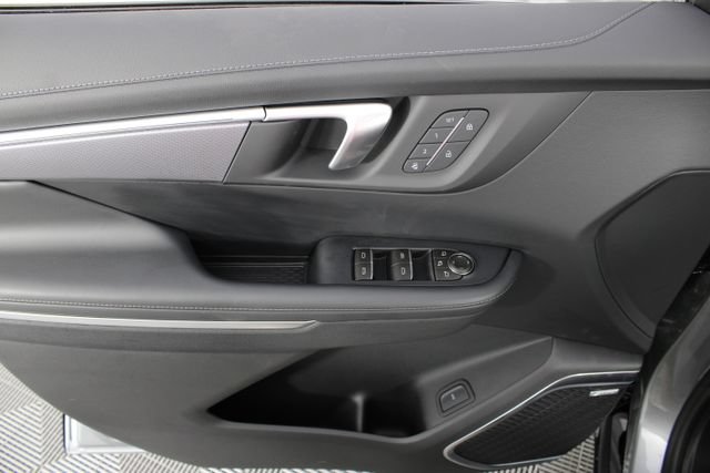 New 2026 Buick Enclave Sport Touring w/ Super Cruise Package FWD image 16
