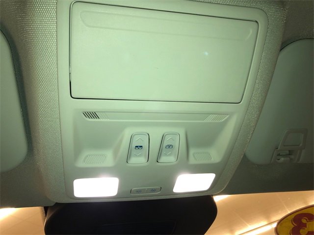 Used 2023 Ford Escape Platinum w/ Premium Technology Package image 26