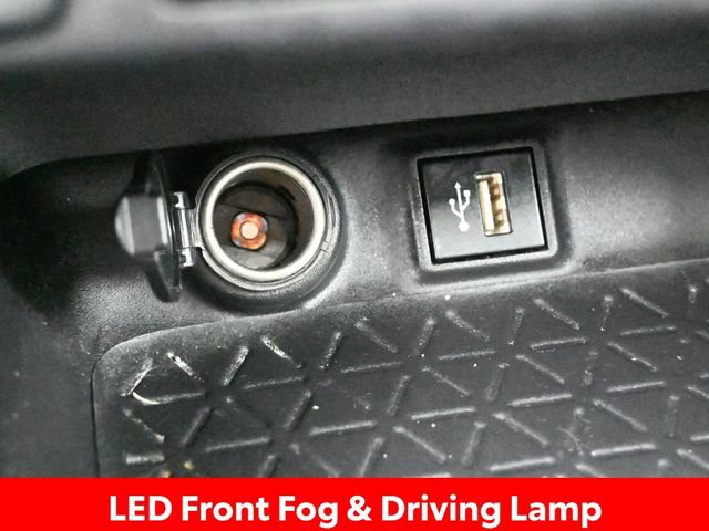 Certified 2023 Toyota RAV4 XLE Premium image 19