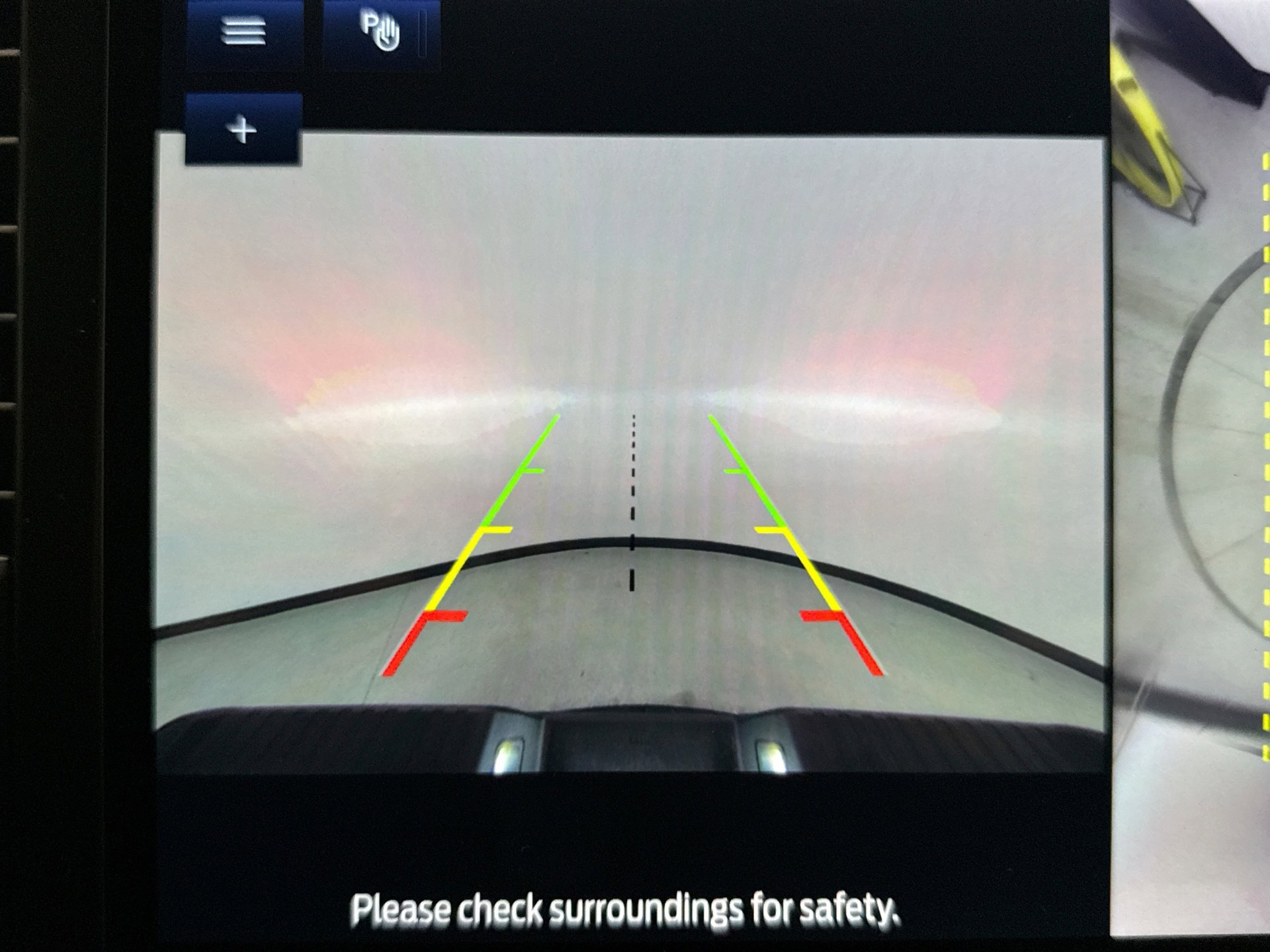 Used 2022 Ford F150 XLT w/ Equipment Group 302A High image 16