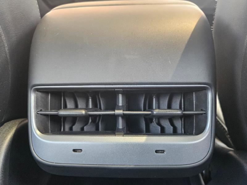 Used 2022 Tesla Model 3 RWD image 57