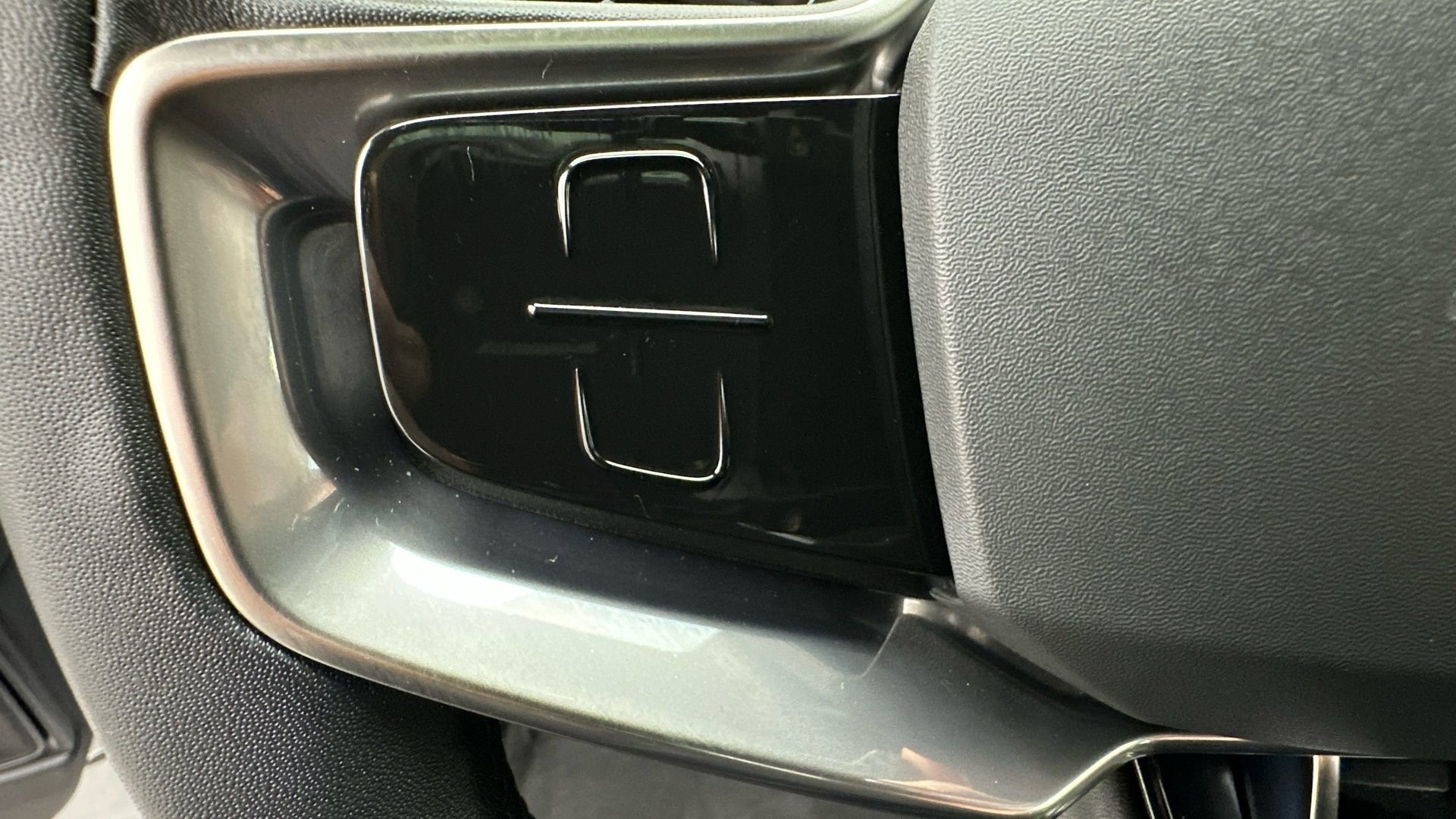 Used 2025 Polestar Polestar 3 AWD/4WD image 10