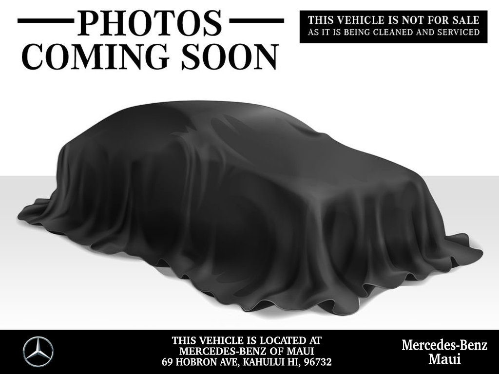 Used 2007 Mercedes-Benz C 230 Sedan image 1