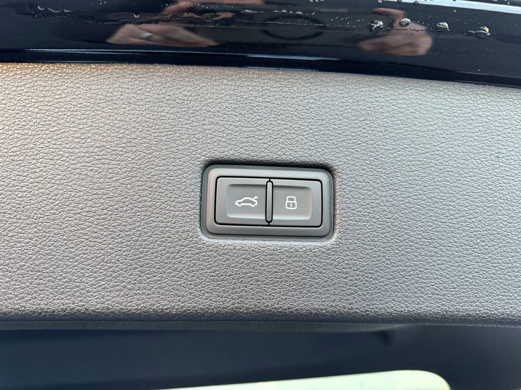 New 2026 Audi Q8 Premium Plus image 21