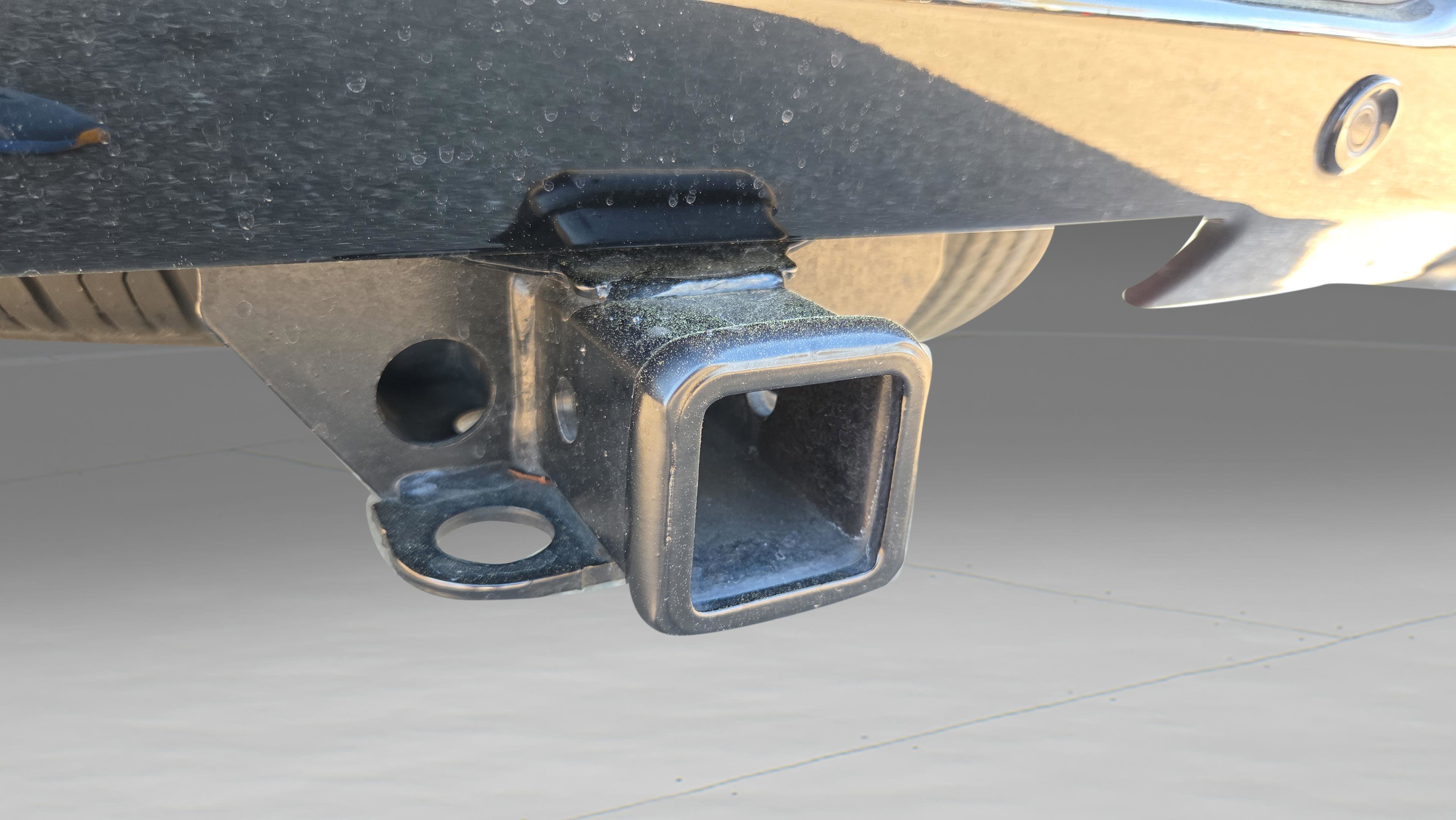 Certified 2023 GMC Sierra 1500 Denali Ultimate image 32