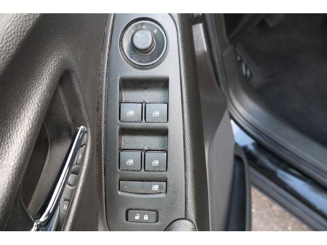 Used 2019 Chevrolet Trax LS FWD image 11