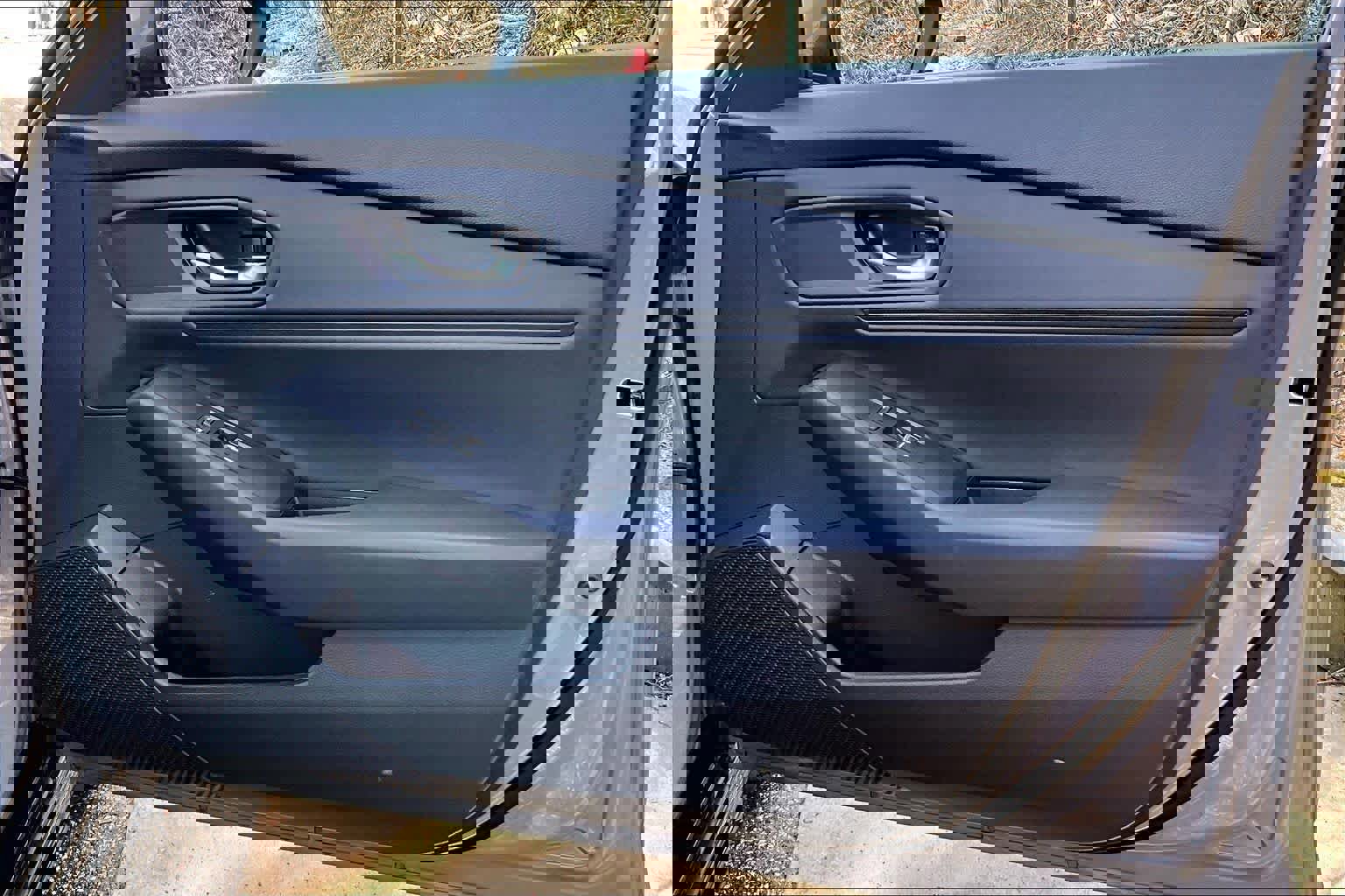 Used 2024 Honda Accord EX-L image 22