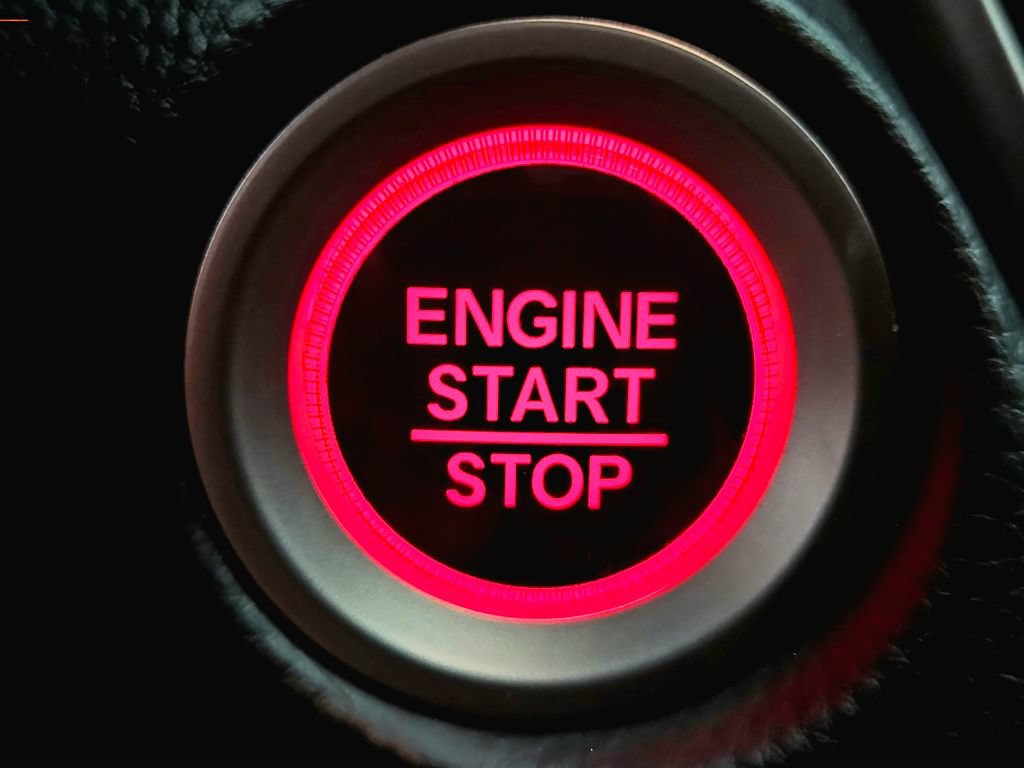 Used 2021 Honda Accord EX-L image 34