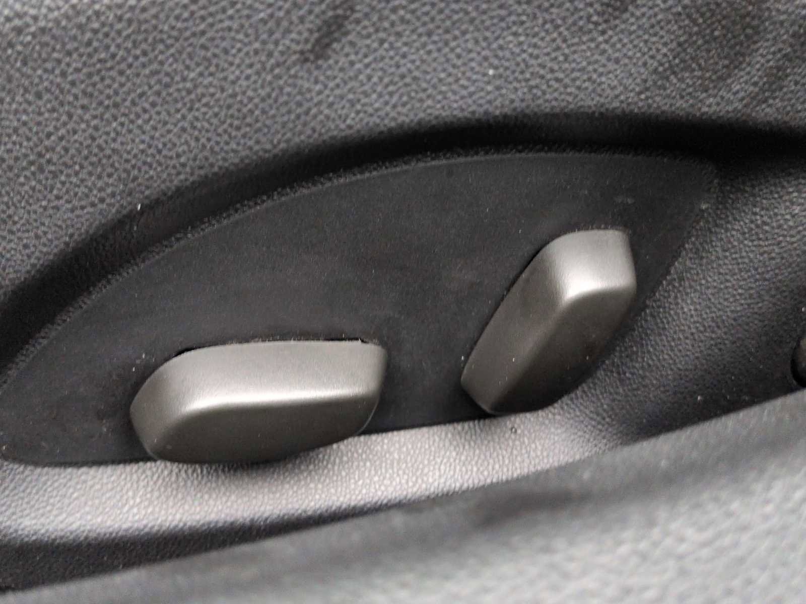 Used 2020 Cadillac CT5 Sport image 16