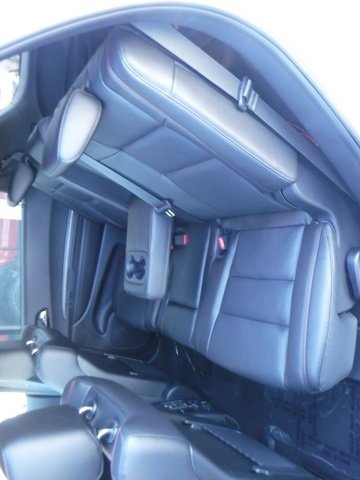 New 2026 Dodge Durango GT image 38