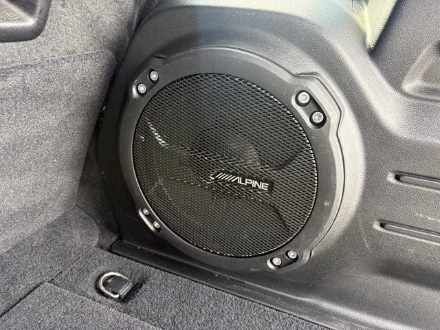 Used 2019 Jeep Wrangler Unlimited Rubicon AWD/4WD image 28