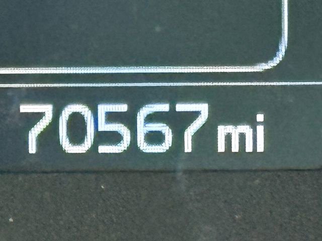 Used 2019 Kia Sportage LX image 7