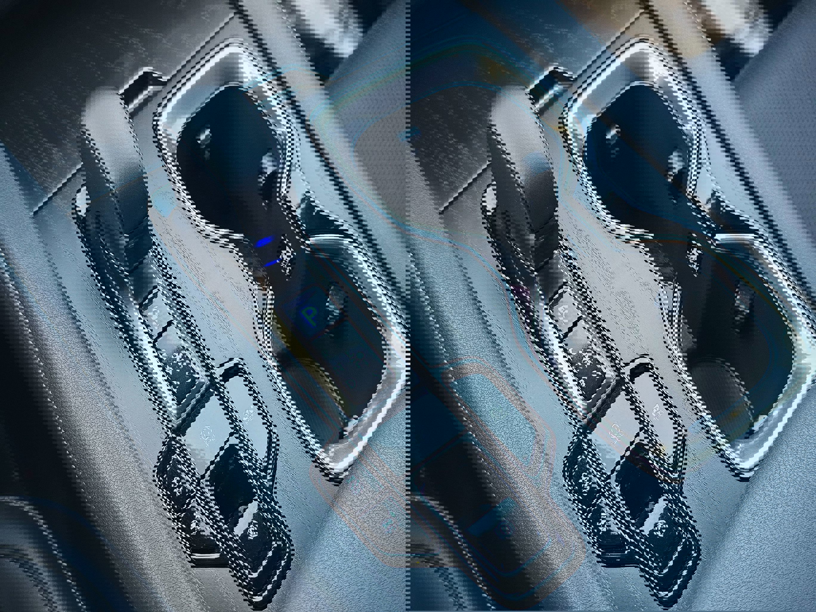 Used 2024 Lexus RX 350 w/ Convenience Package AWD/4WD image 39